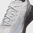 Nike   Ava X photon bleu 101370 7