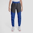 Nike   Sportswear Tech Fleece Joggers plava 101314 1