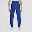 Nike   Sportswear Tech Fleece Joggers plava 101314 2