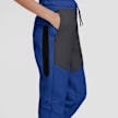 Nike   Sportswear Tech Fleece Joggers plava 101314 3