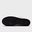 Nike Air Force 1 '07 LV8 schwarz 101434 5