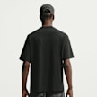 Nike   Sportswear Loose Tee Good Vs Evil preto 101456 2