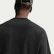 Nike Sportswear Loose Tee Good Vs Evil schwarz 101456 4