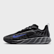 Nike Ava X blau 101340 1