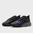 Nike   Ava X bleu 101340 3