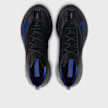 Nike Ava X blau 101340 6