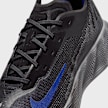 Nike Ava X blau 101340 7