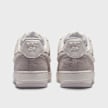 Nike Air Force 1 '07 LV8 grau 101436 4