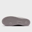 Nike Air Force 1 '07 LV8 grau 101436 5