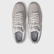 Nike   Air Force 1 '07 LV8 cinzento 101436 6