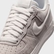 Nike   Air Force 1 '07 LV8 szary 101436 7
