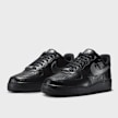 Nike   Air Force 1 '07 nero 101433 3