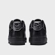 Nike   Air Force 1 '07 negro 101433 4