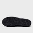 Nike   Air Force 1 '07 nero 101433 5