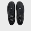 Nike   Air Force 1 '07 negro 101433 6