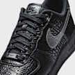 Nike   Air Force 1 '07 nero 101433 7