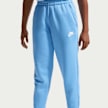 Nike   Sportswear Club Fleece Jogger blu 101315 3
