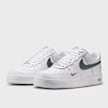 Nike   Air Force 1 '07 biały 101435 3
