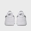 Nike   Air Force 1 '07 blanco 101435 4