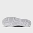 Nike   Air Force 1 '07 branco 101435 5