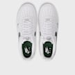 Nike   Air Force 1 '07 branco 101435 6