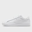 Nike   Tennis Classic CS bianco 101439 1