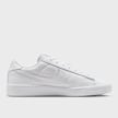 Nike   Tennis Classic CS bianco 101439 2