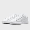Nike   Tennis Classic CS bianco 101439 3