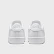 Nike   Tennis Classic CS bianco 101439 4