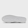 Nike   Tennis Classic CS bianco 101439 5