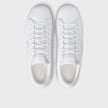 Nike   Tennis Classic CS bianco 101439 6