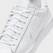 Nike   Tennis Classic CS bianco 101439 7