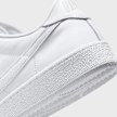 Nike   Tennis Classic CS bianco 101439 8