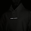Nike Tech Dri-FIT Shori Perforated Hooded Pullover beż 101593 4