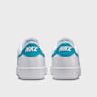 Nike   Tennis Classic CS bianco 101437 4