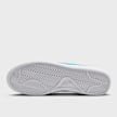 Nike   Tennis Classic CS bianco 101437 5