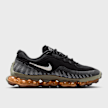 Nike Air Liquid Max AW schwarz 101341 2