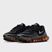Nike Air Liquid Max AW schwarz 101341 3