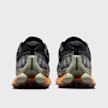 Nike Air Liquid Max AW schwarz 101341 4