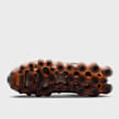 Nike   Air Liquid Max AW noir 101341 5