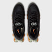 Nike   Air Liquid Max AW nero 101341 6
