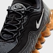 Nike   Air Liquid Max AW zwart 101341 7