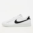 Nike   Tennis Classic Cs bianco 101438 1