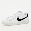 Nike   Tennis Classic Cs bianco 101438 2