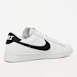 Nike   Tennis Classic Cs bianco 101438 3
