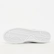 Nike   Tennis Classic Cs bianco 101438 4