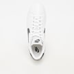Nike   Tennis Classic Cs bianco 101438 5