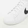 Nike   Tennis Classic Cs bianco 101438 6