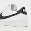 Nike   Tennis Classic Cs bianco 101438 7