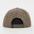 Jordan Jumpman Pro braun 101482 2